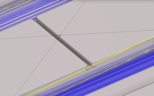 2.png (2303 просмотра) <a class='original' href='./download/file.php?id=154411&mode=view' target=_blank>Загрузить оригинал (464.6 КБ)</a>