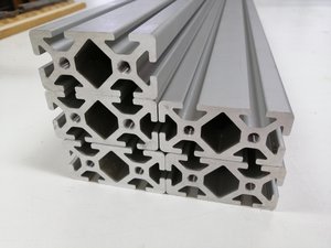 IMG_20190113_151710.jpg (10174 просмотра) <a class='original' href='./download/file.php?id=154419&mode=view' target=_blank>Загрузить оригинал (2.78 МБ)</a>