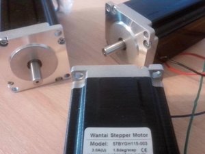 IMG_20130609_115502.jpg (2800 просмотров) <a class='original' href='./download/file.php?id=15442&mode=view' target=_blank>Загрузить оригинал (68.37 КБ)</a>