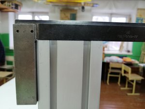 IMG_20190113_151759.jpg (10174 просмотра) <a class='original' href='./download/file.php?id=154421&mode=view' target=_blank>Загрузить оригинал (3.03 МБ)</a>