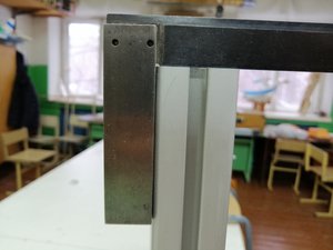 IMG_20190113_151824.jpg (10174 просмотра) <a class='original' href='./download/file.php?id=154422&mode=view' target=_blank>Загрузить оригинал (3.25 МБ)</a>