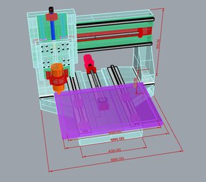 СнимокН1.JPG (95033 просмотра) <a class='original' href='./download/file.php?id=154429&mode=view' target=_blank>Загрузить оригинал (45.75 КБ)</a>