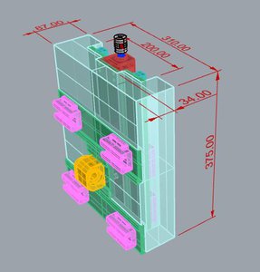 СнимокН2.JPG (95033 просмотра) <a class='original' href='./download/file.php?id=154430&mode=view' target=_blank>Загрузить оригинал (31.33 КБ)</a>