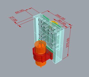 СнимокН4.JPG (95033 просмотра) <a class='original' href='./download/file.php?id=154432&mode=view' target=_blank>Загрузить оригинал (30.31 КБ)</a>