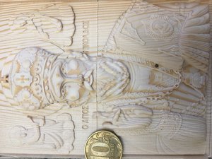 IMG_3046-13-01-19-07-30.JPG (3850 просмотров) <a class='original' href='./download/file.php?id=154433&mode=view' target=_blank>Загрузить оригинал (2.1 МБ)</a>