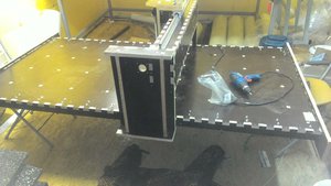 _PbJLSgojgo.jpg (2755 просмотров) <a class='original' href='./download/file.php?id=154434&mode=view' target=_blank>Загрузить оригинал (366.89 КБ)</a>