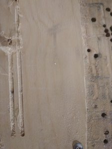 IMG_20190113_202949.jpg (1231 просмотр) <a class='original' href='./download/file.php?id=154435&mode=view' target=_blank>Загрузить оригинал (1.31 МБ)</a>