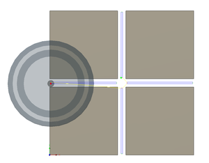 2019-01-14_003231.png (2273 просмотра) <a class='original' href='./download/file.php?id=154436&mode=view' target=_blank>Загрузить оригинал (20.84 КБ)</a>