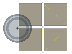 2019-01-14_003215.png (2273 просмотра) <a class='original' href='./download/file.php?id=154437&mode=view' target=_blank>Загрузить оригинал (22.26 КБ)</a>