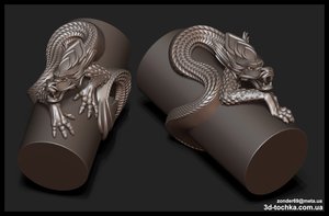 dfdf.jpg (6400 просмотров) <a class='original' href='./download/file.php?id=154438&mode=view' target=_blank>Загрузить оригинал (1.31 МБ)</a>