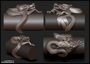 ertfggh.jpg (6400 просмотров) <a class='original' href='./download/file.php?id=154439&mode=view' target=_blank>Загрузить оригинал (1.68 МБ)</a>