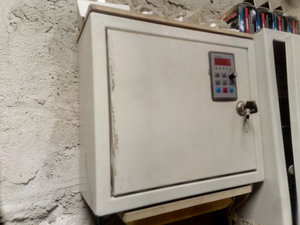 IMG_20190113_205814.jpg (3092 просмотра) <a class='original' href='./download/file.php?id=154449&mode=view' target=_blank>Загрузить оригинал (3.93 МБ)</a>