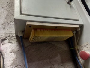 IMG_20190113_205818.jpg (3092 просмотра) <a class='original' href='./download/file.php?id=154450&mode=view' target=_blank>Загрузить оригинал (4.71 МБ)</a>