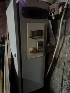 IMG_20190113_205830.jpg (3092 просмотра) <a class='original' href='./download/file.php?id=154451&mode=view' target=_blank>Загрузить оригинал (5.13 МБ)</a>