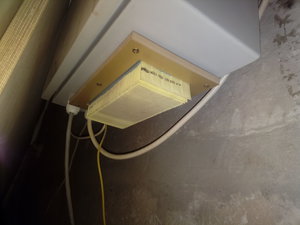 IMG_20190113_205902.jpg (3092 просмотра) <a class='original' href='./download/file.php?id=154452&mode=view' target=_blank>Загрузить оригинал (2.88 МБ)</a>