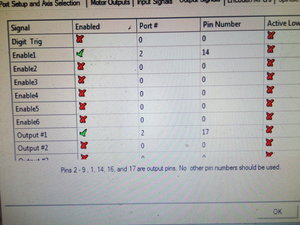 IMG_20190112_114148.jpg (15524 просмотра) <a class='original' href='./download/file.php?id=154456&mode=view' target=_blank>Загрузить оригинал (4.32 МБ)</a>