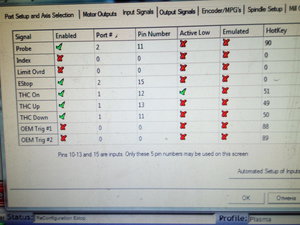 IMG_20190112_114128.jpg (15524 просмотра) <a class='original' href='./download/file.php?id=154457&mode=view' target=_blank>Загрузить оригинал (1.76 МБ)</a>