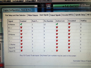 IMG_20190112_114112.jpg (15524 просмотра) <a class='original' href='./download/file.php?id=154458&mode=view' target=_blank>Загрузить оригинал (2.68 МБ)</a>