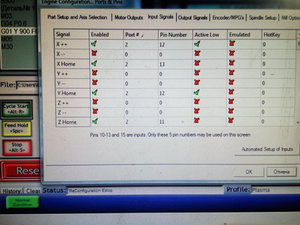 IMG_20190112_114044.jpg (15524 просмотра) <a class='original' href='./download/file.php?id=154459&mode=view' target=_blank>Загрузить оригинал (3.67 МБ)</a>