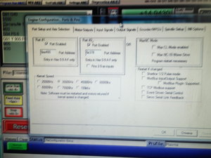 IMG_20190112_114014.jpg (15524 просмотра) <a class='original' href='./download/file.php?id=154461&mode=view' target=_blank>Загрузить оригинал (1.47 МБ)</a>