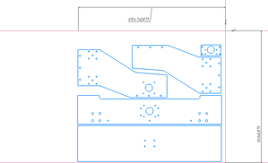 карта 1.png (1340 просмотров) <a class='original' href='./download/file.php?id=154464&mode=view' target=_blank>Загрузить оригинал (16.32 КБ)</a>