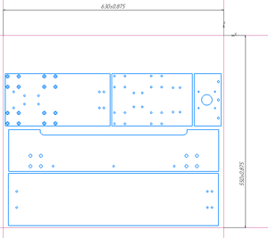 карта 2.png (1340 просмотров) <a class='original' href='./download/file.php?id=154465&mode=view' target=_blank>Загрузить оригинал (12.15 КБ)</a>