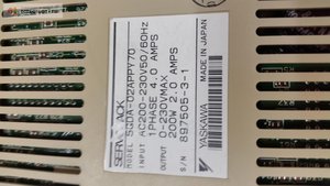 l296075-2.jpg (3899 просмотров) <a class='original' href='./download/file.php?id=154467&mode=view' target=_blank>Загрузить оригинал (165.98 КБ)</a>