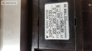 l296075-3.jpg (3899 просмотров) <a class='original' href='./download/file.php?id=154468&mode=view' target=_blank>Загрузить оригинал (189.45 КБ)</a>