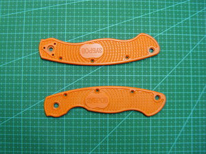 DSC09961.JPG (11933 просмотра) <a class='original' href='./download/file.php?id=154475&mode=view' target=_blank>Загрузить оригинал (2.11 МБ)</a>