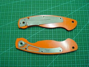 DSC09962.JPG (11933 просмотра) <a class='original' href='./download/file.php?id=154476&mode=view' target=_blank>Загрузить оригинал (2.24 МБ)</a>