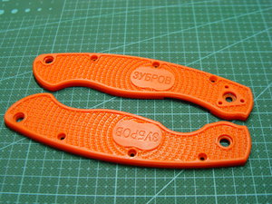 DSC09963.JPG (11933 просмотра) <a class='original' href='./download/file.php?id=154477&mode=view' target=_blank>Загрузить оригинал (2.14 МБ)</a>