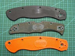 DSC09964.JPG (11933 просмотра) <a class='original' href='./download/file.php?id=154478&mode=view' target=_blank>Загрузить оригинал (2.08 МБ)</a>