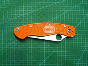 DSC09965.JPG (11933 просмотра) <a class='original' href='./download/file.php?id=154479&mode=view' target=_blank>Загрузить оригинал (2.25 МБ)</a>