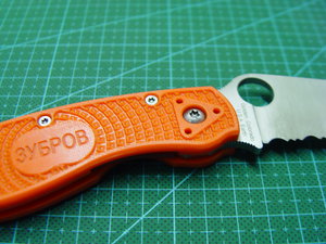 DSC09969.JPG (11933 просмотра) <a class='original' href='./download/file.php?id=154480&mode=view' target=_blank>Загрузить оригинал (2.06 МБ)</a>