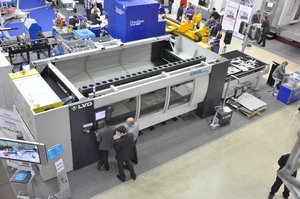 DSC_0061.JPG (16583 просмотра) <a class='original' href='./download/file.php?id=1545&mode=view' target=_blank>Загрузить оригинал (411.02 КБ)</a>