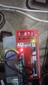 P_20190109_223046.jpg (2819 просмотров) <a class='original' href='./download/file.php?id=154526&mode=view' target=_blank>Загрузить оригинал (3.53 МБ)</a>