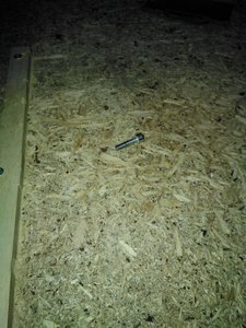 010.jpg (2262 просмотра) <a class='original' href='./download/file.php?id=154532&mode=view' target=_blank>Загрузить оригинал (245.12 КБ)</a>