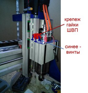 011.jpg (2262 просмотра) <a class='original' href='./download/file.php?id=154534&mode=view' target=_blank>Загрузить оригинал (172.48 КБ)</a>