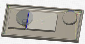 Аннотация 2019-01-15 034222.jpg (2225 просмотров) <a class='original' href='./download/file.php?id=154539&mode=view' target=_blank>Загрузить оригинал (282.71 КБ)</a>