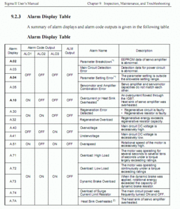 Буфер обмена01.gif (2748 просмотров) <a class='original' href='./download/file.php?id=154540&mode=view' target=_blank>Загрузить оригинал (53.55 КБ)</a>