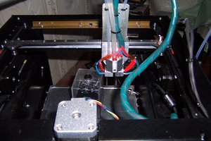 him2.JPG (4702 просмотра) <a class='original' href='./download/file.php?id=154541&mode=view' target=_blank>Загрузить оригинал (80.41 КБ)</a>