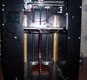 him4.JPG (4702 просмотра) <a class='original' href='./download/file.php?id=154543&mode=view' target=_blank>Загрузить оригинал (69.53 КБ)</a>