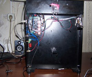 him5.JPG (4702 просмотра) <a class='original' href='./download/file.php?id=154544&mode=view' target=_blank>Загрузить оригинал (88.15 КБ)</a>