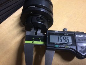 IMG_1933.JPG (2910 просмотров) <a class='original' href='./download/file.php?id=154560&mode=view' target=_blank>Загрузить оригинал (1.19 МБ)</a>