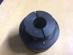 IMG_1936.JPG (2910 просмотров) <a class='original' href='./download/file.php?id=154561&mode=view' target=_blank>Загрузить оригинал (1.09 МБ)</a>