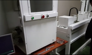 ТФП-1500М (3758 просмотров) <a class='original' href='./download/file.php?id=154563&mode=view' target=_blank>Загрузить оригинал (1.56 МБ)</a>