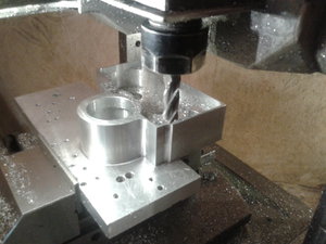 Фото-0644.jpg (5038 просмотров) <a class='original' href='./download/file.php?id=154565&mode=view' target=_blank>Загрузить оригинал (1.05 МБ)</a>