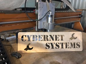 -U7JCXMwq_M.jpg (5891 просмотр) <a class='original' href='./download/file.php?id=154567&mode=view' target=_blank>Загрузить оригинал (162.94 КБ)</a>