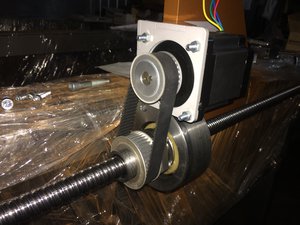 IMG_4787.JPG (5891 просмотр) <a class='original' href='./download/file.php?id=154568&mode=view' target=_blank>Загрузить оригинал (1.82 МБ)</a>