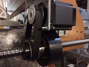 PhnwfWq9AhQ.jpg (5891 просмотр) <a class='original' href='./download/file.php?id=154571&mode=view' target=_blank>Загрузить оригинал (152.56 КБ)</a>